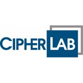 Терминалы сбора данных Cipher Lab